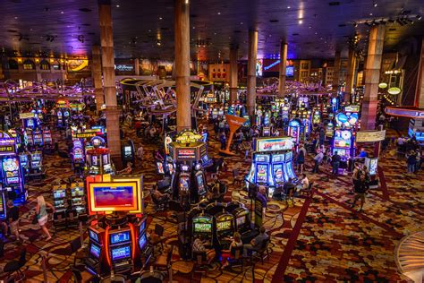 las vegas spielcasino.